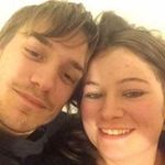 Kyle Macgregor - @macgregor.kyle - Instagram