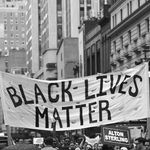 Kyle MacGregor - @racial_injustice_42 - Instagram