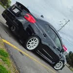 Kyle MacGregor - @mackygeez - Instagram