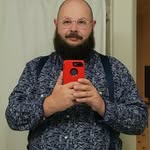 Kyle MacGregor - @mac_gre_gor - Instagram