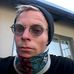 Kyle MacGregor - Facebook