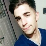 Kyle macgregor - @kylemacgregor102 - Instagram