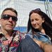 Kyle MacGregor - Facebook