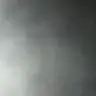 Kyle MacGregor - @kylemacgregor5 - TikTok