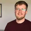 Kyle Macgregor - @kylemacgregor3 - TikTok