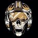 Kyle MacGregor - Facebook