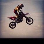 Kyle Macgregor - @kyle.macgregor.98 - Instagram