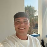 Kyle Macgregor - @kylemacgregor00 - Instagram