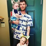 Kyle MacGregor - @kmacgregor9 - Instagram