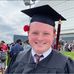 Kyle MacGregor - Facebook