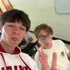 Kyle MacGregor - @conor_mcgregors_nephew - TikTok