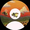 Kyle MacGregor - @unknownrobot101 - TikTok