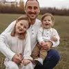 Kyle MacGregor - @mac6331 - TikTok