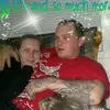irish - @kylemacintyre82 - TikTok