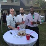 Kyle - @kyle.macintyre - Instagram