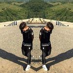 Kyle Macintyre - @kyle_mac123 - Instagram