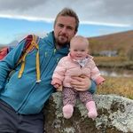 Kyle Macintyre - @macintyrekyle - Instagram
