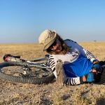 Kyle MacIntyre - @kylemacintyre10 - Instagram