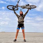 Kyle MacIntyre - @macintyre.kyle - Instagram
