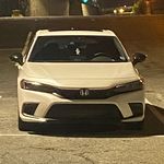 Kyle MacIntyre - @kyle__macintyre - Instagram