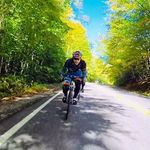 Kyle MacIntyre - @kj_macintyre - Instagram