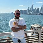 Kyle Macintyre - @mr_mac_main_ - Instagram