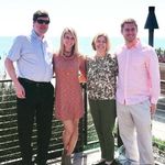 Kyle MacIntyre - @kyle.macintyre.7 - Instagram