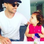Kyle Macintyre - @kylemacintyre - Instagram