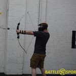 Kyle MacIntyre - @kyle.mac92 - Instagram