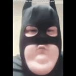 kyle MacIntyre - @macintyre332 - Instagram