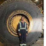 Kyle MacIntyre - @kyle.macintyre.35 - Instagram