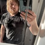 Kyle Macintyre - Facebook