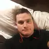 Kyle Macintyre - @kylemacintyre8 - TikTok