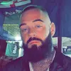 Kyle Macintyre - @mrkylemac - TikTok