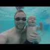Kyle Macintyre - @kylemacintyre84 - TikTok