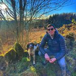 Kyle Macintyre - @sirkylemac - Instagram