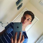 Kyle Macintyre - @kyle_macintyre_113 - Instagram