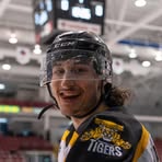 Kyle MacIntyre - Facebook