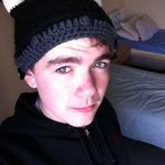 Kyle Macintyre - @kyle_macintyre - Instagram