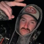 Kyle MacIntyre - @kylemacintyree - Instagram