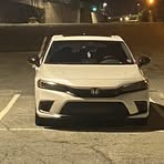 Kyle MacIntyre - Facebook