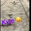 Kyle macintyre - @kyle.macintyre.8 - TikTok