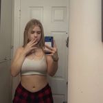 Kylee - @kylee.macintyre - Instagram