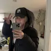 Kylee - @kylee_macintyre - TikTok