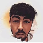 Kyle  Maclean-Jackson - @macleanjacksonkyle - Instagram