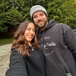 Kyle Heddle & Alannah MacLean🇨🇦 - @wayoftheroads - Instagram