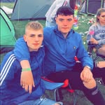 Kyle - @kyle.maclean - Instagram
