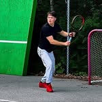 Kyle - @kyle.maclean_ - Instagram