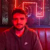 kyle - @kylemaclean6 - TikTok