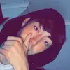 Kyle - @kylemacleanjackson - TikTok